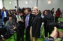 VBS_4027 - Salone Internazionale del Libro 2023 - XXXV Edizione
